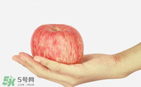 什么時(shí)候吃蘋果最減肥？什么時(shí)候吃蘋果可以減肥