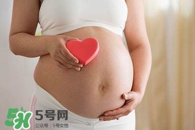 妊娠反應什么時候結(jié)束 妊娠反應多久結(jié)束