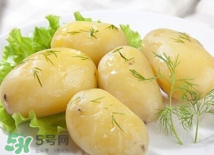 香蕉不能和什么一起吃？香蕉不能和什么同食