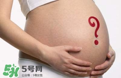 妊娠反應什么時候結(jié)束 妊娠反應多久結(jié)束