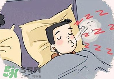 打鼾好治嗎？打鼾怎么治療才有效