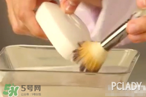 2017眉刷哪個(gè)牌子好？2017眉刷排行榜