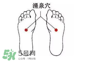 艾灸可以去黑眼圈嗎？艾灸可不可以去黑眼圈