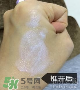 cpb隔離和香緹卡隔離哪個好？cpb隔離和香緹卡隔離對比