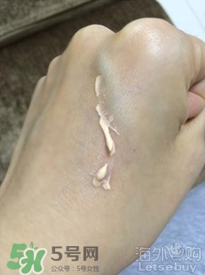cpb隔離和香緹卡隔離哪個好？cpb隔離和香緹卡隔離對比