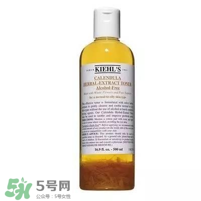 2017柔膚水哪個牌子好？2017柔膚水排行榜10強