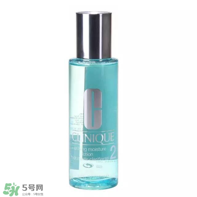 2017柔膚水哪個牌子好？2017柔膚水排行榜10強