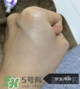 cpb隔離和香緹卡隔離哪個好？cpb隔離和香緹卡隔離對比