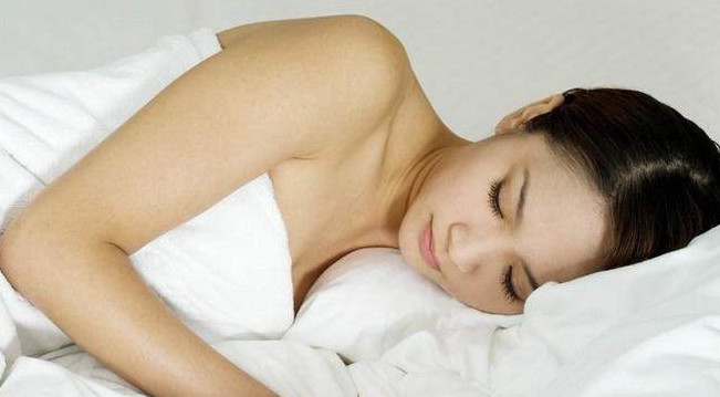 婦科炎癥如何預防？婦科炎癥怎么預防？