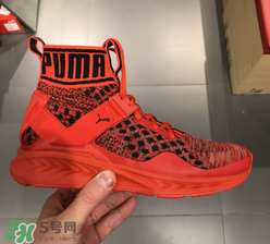 puma襪子鞋怎么樣？彪馬襪套鞋測(cè)評(píng)