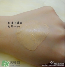 cpb隔離和香緹卡隔離哪個好？cpb隔離和香緹卡隔離對比