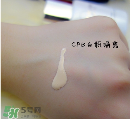 cpb隔離和香緹卡隔離哪個好？cpb隔離和香緹卡隔離對比