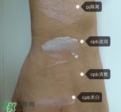 cpb隔離和pj隔離哪個好？cpb和pj搪瓷隔離對比