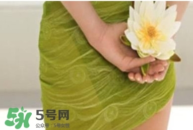 艾葉可以治婦科病嗎？艾葉能治婦科病嗎