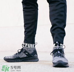 puma襪子鞋在哪里買？彪馬襪套鞋國內(nèi)有賣嗎？