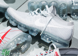 nike air vapormax正品多少錢？耐克vapormax專柜價格