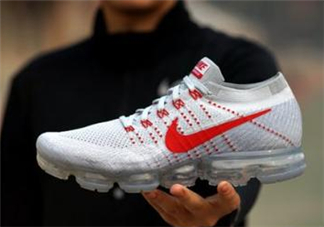 nike air vapormax正品多少錢？耐克vapormax專柜價(jià)格