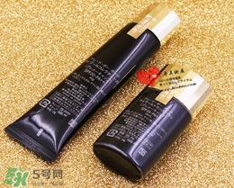 cpb隔離和蘭蔻隔離哪個(gè)好？cpb隔離和蘭蔻隔離對(duì)比