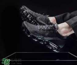 nike air vapormax怎么樣？耐克air vapormax評(píng)測(cè)