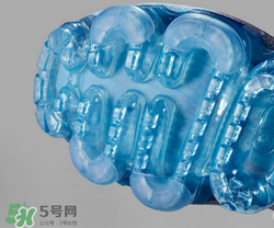 nike air vapormax怎么樣？耐克air vapormax評(píng)測(cè)