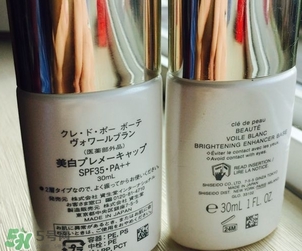 cpb隔離國(guó)際版好嗎？cpb隔離日版和國(guó)際版區(qū)別