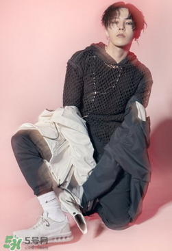 nike air vapormax怎么看真假？耐克air vapormax真假辨別