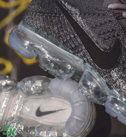 nike air vapormax怎么看真假？耐克air vapormax真假辨別