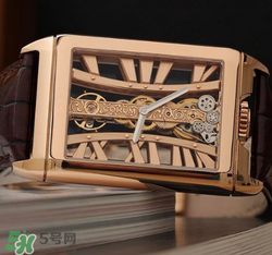 corum是什么牌子？corum昆侖表是什么檔次？