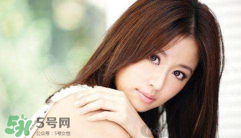 艾灸可以去黑眼圈嗎？艾灸可不可以去黑眼圈
