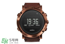 patek philippe是什么牌子？百達(dá)翡麗是什么檔次？
