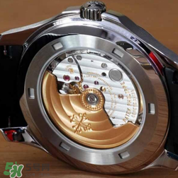 patek philippe是什么牌子？百達(dá)翡麗是什么檔次？