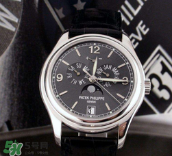 patek philippe是什么牌子？百達(dá)翡麗是什么檔次？