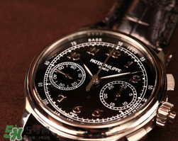 patek philippe是什么牌子？百達(dá)翡麗是什么檔次？