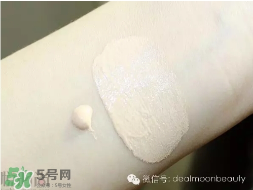 lmdb骨膠原隔離怎么樣？lmdb骨膠原隔離色號(hào)試色