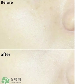 lmdb骨膠原隔離怎么樣？lmdb骨膠原隔離色號(hào)試色