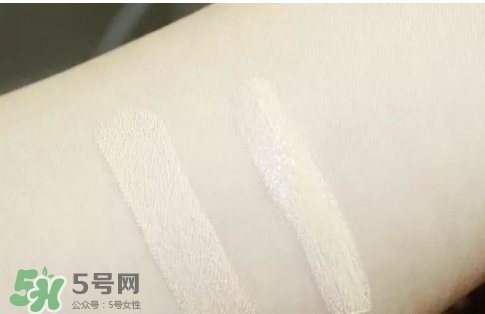 lmdb骨膠原隔離怎么樣？lmdb骨膠原隔離色號(hào)試色