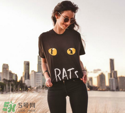 5月份去廈門穿什么？五月份去廈門穿什么衣服？