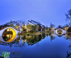5月份去杭州穿什么？五月份去杭州穿什么衣服？