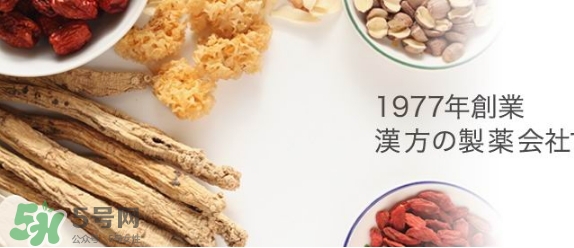 脂流茶一天喝幾包？脂流茶一包喝幾次？