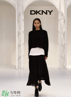 dkny是什么牌子？dkny是什么檔次？