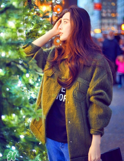dkny是什么牌子？dkny是什么檔次？