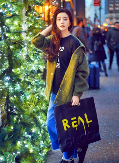 dkny是什么牌子？dkny是什么檔次？