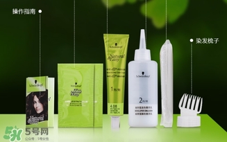 施華蔻和歐萊雅哪個好？施華蔻和歐萊雅染發(fā)劑哪個好？