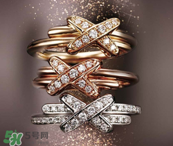 chaumet是什么牌子？chaumet尚美是什么檔次？