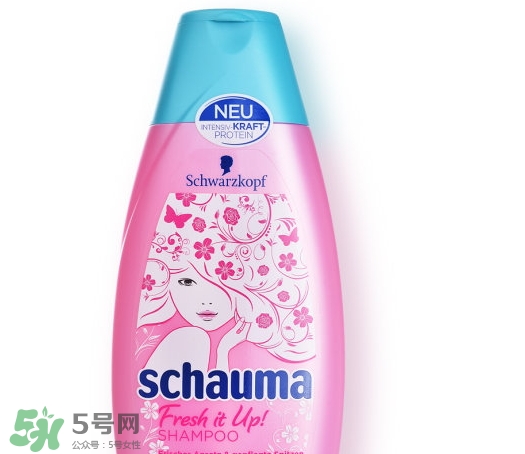 施華蔻和沙宣哪個好？施華蔻和沙宣哪個貴？