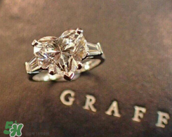 graff是什么牌子？graff格拉夫是什么檔次？