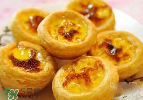 吃蛋撻會(huì)上火嗎？吃蛋撻會(huì)不會(huì)上火？