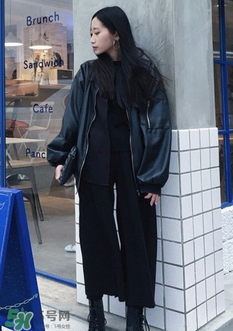5月份去重慶穿什么？五月份去重慶穿什么衣服？