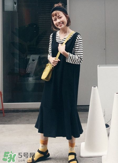 5月份去重慶穿什么？五月份去重慶穿什么衣服？