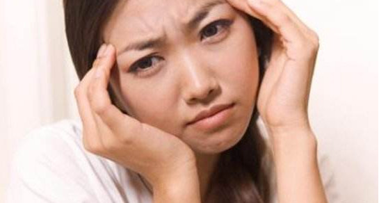 婦科炎癥如何預防？婦科炎癥怎么預防？
